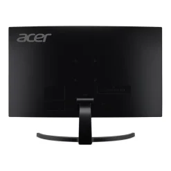Discount Acer Nitro 27