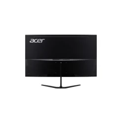 Acer Nitro 31.5" Curved 165Hz VA Gaming Monitor, Black (UM.JE0AA.301)
