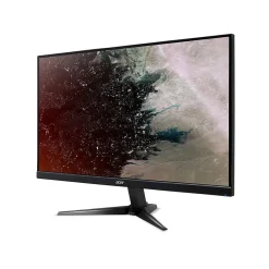 Outlet Acer Nitro QG271 27" LCD Monitor, Black (UM.HQ1AA.004)