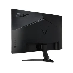 Outlet Acer Nitro QG271 27
