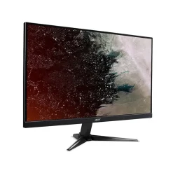 Outlet Acer Nitro QG271 27