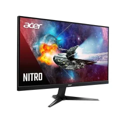 Outlet Acer Nitro QG271 27