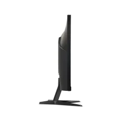Outlet Acer Nitro QG271 27