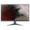 Clearance Acer Nitro VG271U 27" WQHD LED Gaming Monitor, Black (UM.HV1AA.P01)