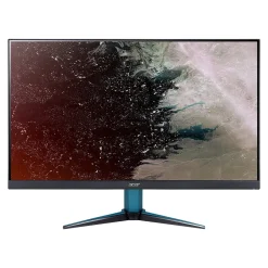 Clearance Acer Nitro VG271U 27" WQHD LED Gaming Monitor, Black (UM.HV1AA.P01)