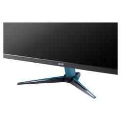 Clearance Acer Nitro VG271U 27