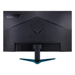 Clearance Acer Nitro VG271U 27