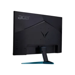 Clearance Acer Nitro VG271U 27