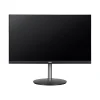 Outlet Acer Nitro XF3 XF273 Sbmiiprx 27" LED Monitor, Black/Silver, Refurbished