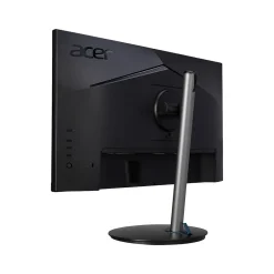 Outlet Acer Nitro XF3 XF273 Sbmiiprx 27" LED Monitor, Black/Silver, Refurbished