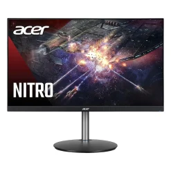 Outlet Acer Nitro XF3 XF273 Sbmiiprx 27