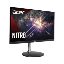 Outlet Acer Nitro XF3 XF273 Sbmiiprx 27