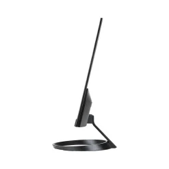 Acer R1 R241Y Bbix 23.8