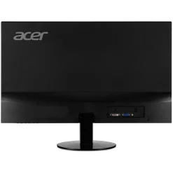 New Acer SA240Y G0 23.8