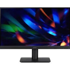 Best Acer V6 21.5" 100 Hz LCD Monitor, Black (UM.WV6AA.H01)