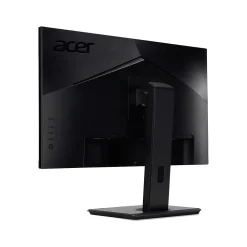 Hot Acer Vero B7 21.5