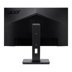 Discount Acer Vero B7 23.8