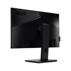 Outlet Acer Vero B7 23.8
