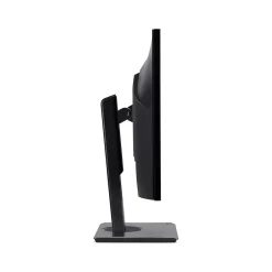 Outlet Acer Vero B7 23.8
