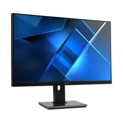 Hot Acer Vero B7 27" 100 Hz LCD Monitor, Black (UM.HB7AA.E01)