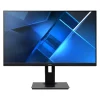 Online Acer Vero B7 21.5" 100 Hz LCD Monitor, Black (UM.WB7AA.H02)