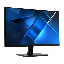 Discount Acer Vero V7 27" 100 Hz LCD Monitor, Black (UM.HV7AA.E03)
