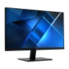 Online Acer Vero V7 23.8" 100 Hz LCD Monitor, Black (UM.QV7AA.H02)
