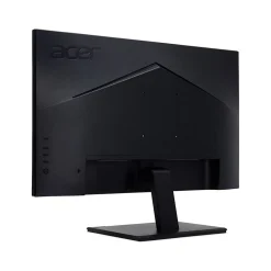 Online Acer Vero V7 23.8