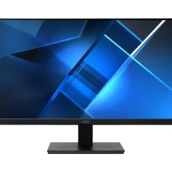 New Acer Vero V7 27" 100 Hz LCD Monitor, Black (UM.HV7AA.E02)