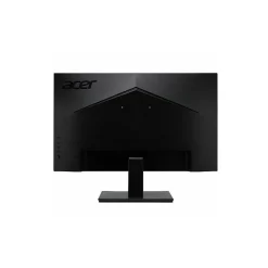 Outlet Acer Vero V277K 27