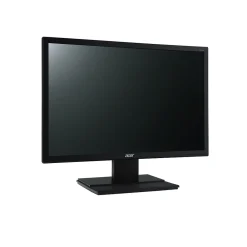 Sale Acer V226WL 22" WSXGA+ LED LCD Monitor