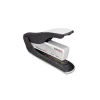 Staplers|PaperPro ACI ™ High Capacity Stapler, Fastening Capacity 65 Sheets, Black/Silver (1210)