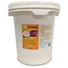 Acid Neutralizer Powder, 5 Gallon Pail (ACIDPAIL)