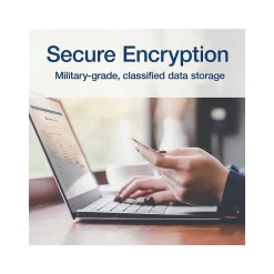 Tax Forms*Adams 2024 1098 Mortgage Interest Statement Tax Form with Envelope, 3-Part, 2-Up, Copy A, B, C, 12/Pack (STAX1098-24)