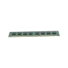 New AddOn 8GB DDR3 UDIMM 240-pin DRAM Memory (AA160D3NL/8G)