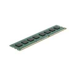 New AddOn 8GB DDR3 UDIMM 240-pin DRAM Memory (AA160D3NL/8G)
