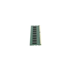 New AddOn 8GB DDR3 UDIMM 240-pin DRAM Memory (AA160D3NL/8G)