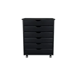 Storage Cabinets*Adeptus 25.43