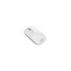 Best Adesso Bluetooth Wireless Optical Mouse, White (IMOUSE M300W)