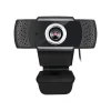 Online Adesso Cybertrack H4 1080P HD USB Webcam with Built-in Microphone, Black (CYBERTRACKH4)