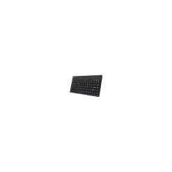 New Adesso EasyTouch Mini Wired Gaming Keyboard (AKB-110B)