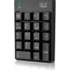 Discount Adesso EasyTouch Wireless Keypad, Black (WKB-6010UB)