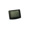 Outlet Adesso Glidepoint Easy Cat 2 Button Glidepoint Touchpad, Black (GP-160UB)