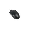 Sale Adesso HC-3003US Optical Mouse, Black