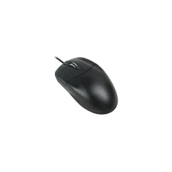 Sale Adesso HC-3003US Optical Mouse, Black
