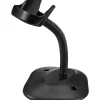 Adesso NuScan 8HB Barcode Scanner Holder, Compatible with Nuscan 1600U, Nuscan 2600U, Nuscan 2700R (NUSCAN8HB)