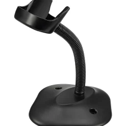 Adesso NuScan 8HB Barcode Scanner Holder, Compatible with Nuscan 1600U, Nuscan 2600U, Nuscan 2700R (NUSCAN8HB)