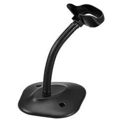 Adesso NuScan 8HB Barcode Scanner Holder, Compatible with Nuscan 1600U, Nuscan 2600U, Nuscan 2700R (NUSCAN8HB)