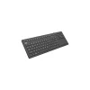 New Adesso Wired Keyboard, Black (AKB-270UB)