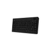Online Adesso Wireless Mini Trackball Keyboard (WKB-3100UB)